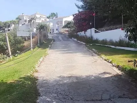 Appartamento 70 m² a Frigiliana