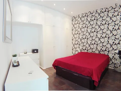 Pis de 50 m² a Madrid
