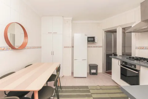 Habitació de lloguer, Reus