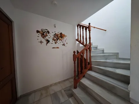 Casa de 284 m² a Mijas