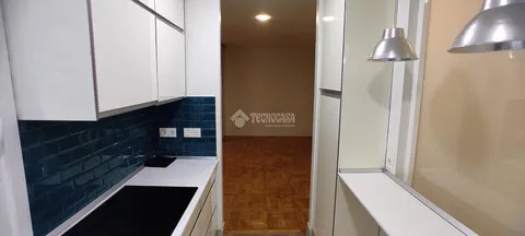 Pis de 82 m² a Madrid