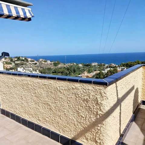 Casa 60 m² a el Campello