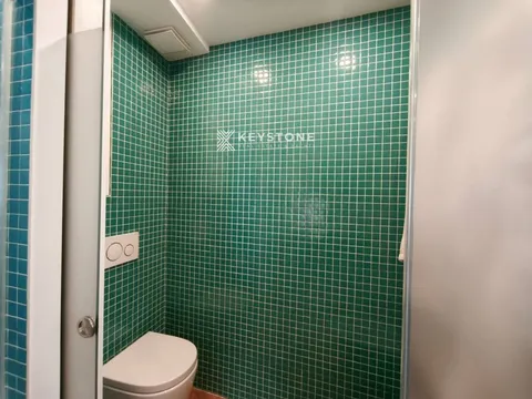 Wohnung 115 m² in Alicante