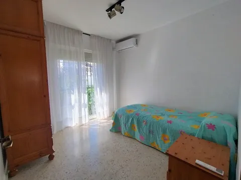 Pis de 110 m² a Fuengirola