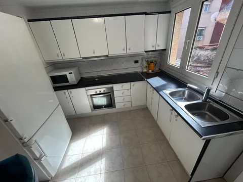 Appartamento 180 m² a Granada