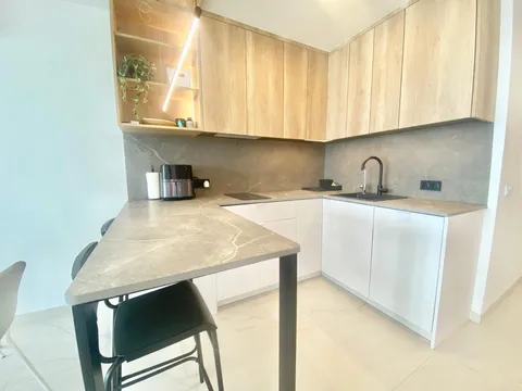 Pis de 48 m² a el Campello