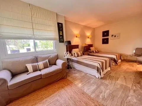 Pis de 173 m² a Estepona
