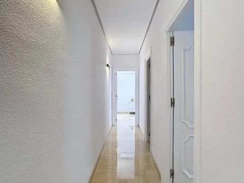 Casa de 376 m² a l'Alfàs del Pi