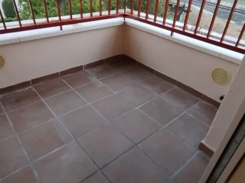 Pis de 105 m² a Granada