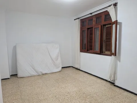 Pis de 149 m² a Las Palmas de Gran Canaria