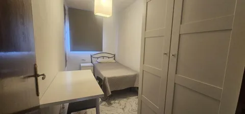 Casa 97 m² a Granada