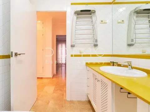 Appartamento 97 m² a Mojácar