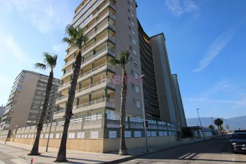 Pis de 71 m² a Cullera