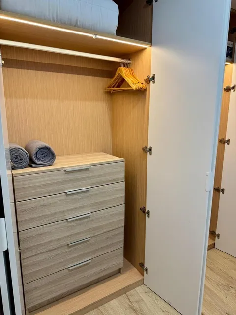 Pis de 68 m² a Motril