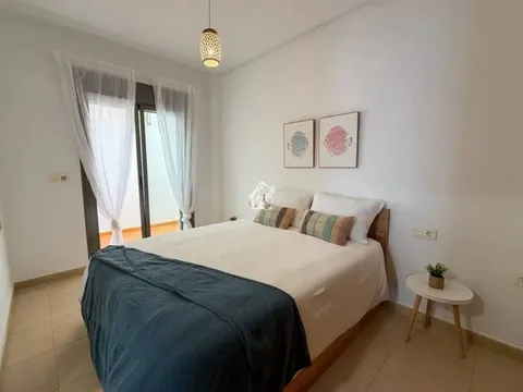 Pis de 75 m² a Algorfa