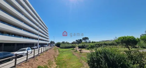 Appartamento 76 m² a Moncofa