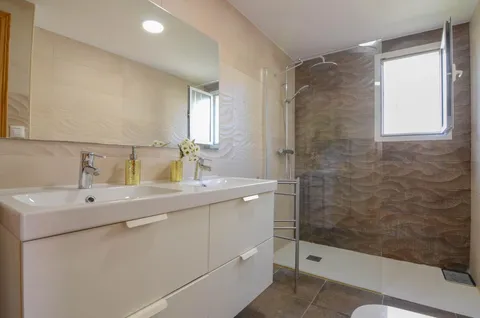 Pis de 225 m² a Puçol