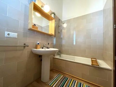 Pis de 150 m² a Cartaya