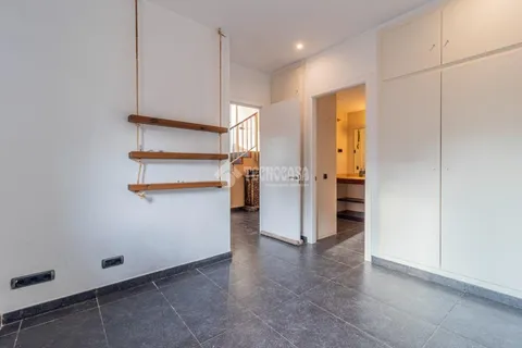 Appartamento 471 m² a Sant Cugat del Vallès