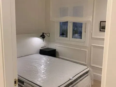 Pis de 104 m² a Barcelona