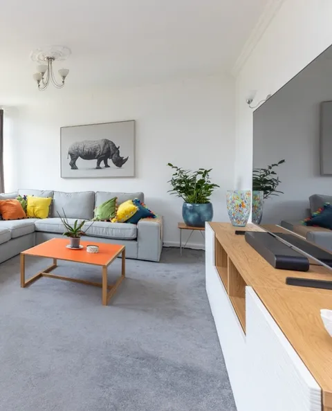 Pis de 115 m² a Granadilla de Abona