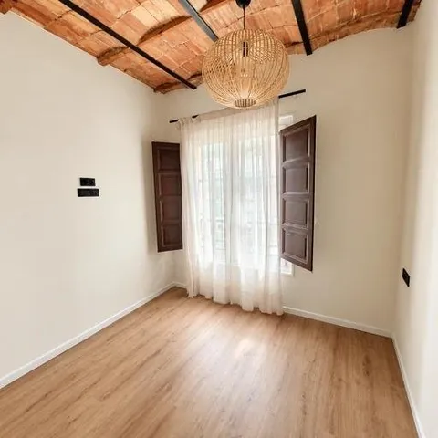 Pis de 63 m² a Saragossa