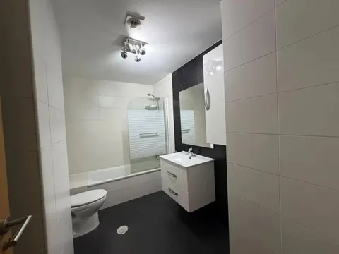 Pis de 163 m² a Móstoles