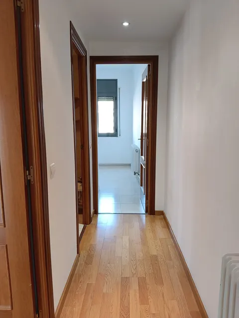 Pis de 76 m² a Sabadell