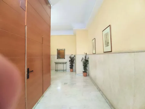 Zimmer zur Miete, Valencia