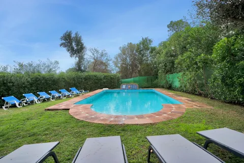 Casa 295 m² a Marbella