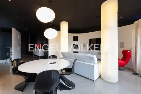 Appartamento 128 m² a Valencia