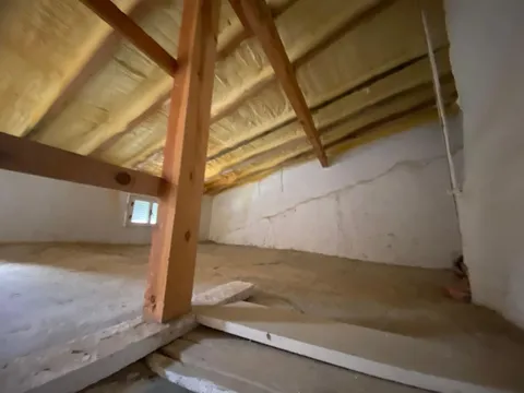 Piso de 120 m² en Baltanás