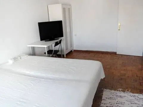 Zimmer zur Miete, Valencia