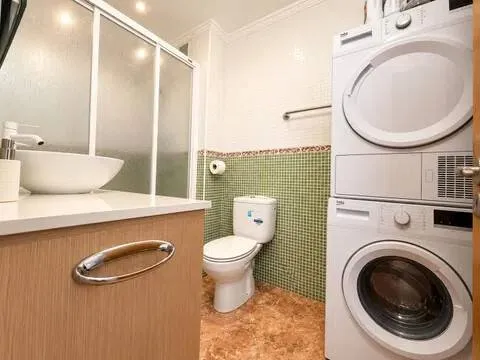 Pis de 65 m² a San Bartolomé de Tirajana