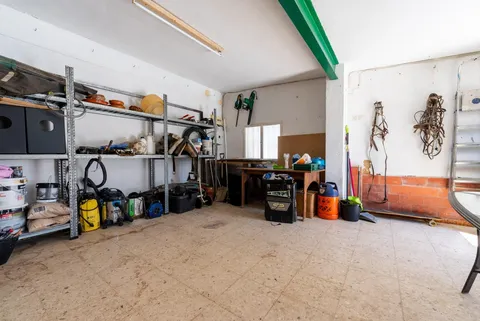 Haus 150 m² in Palomares del Río