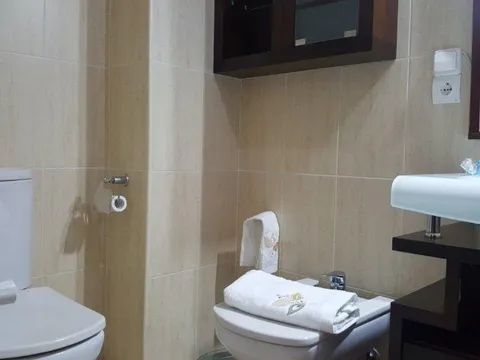 Wohnung 86 m² in Torrelavega