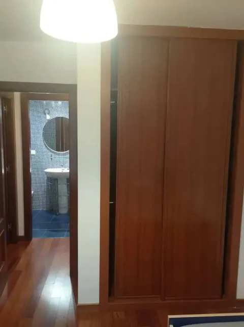 Pis de 57 m² a Oviedo