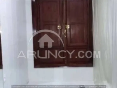 Wohnung 128 m² in Sevilla