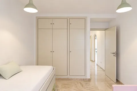 Pis de 118 m² a Rincón de la Victoria