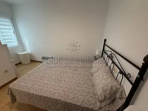Appartamento 55 m² a Mojácar