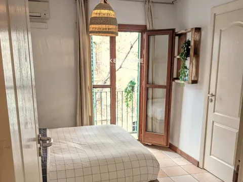 Appartamento 75 m² a Palma