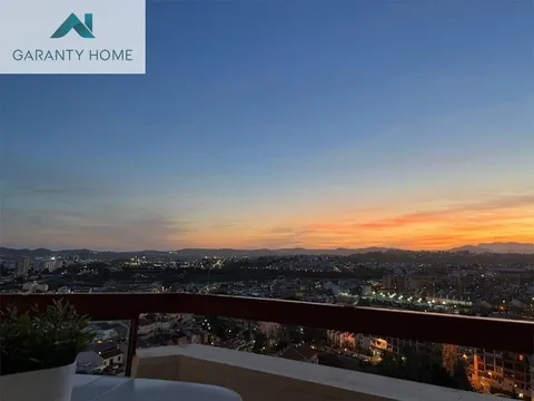 Pis de 60 m² a Fuengirola (3/15)