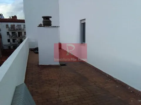 Квартира 50 м² у León (3/6)