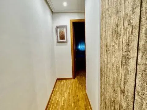 Pis de 120 m² a Ciudad Real