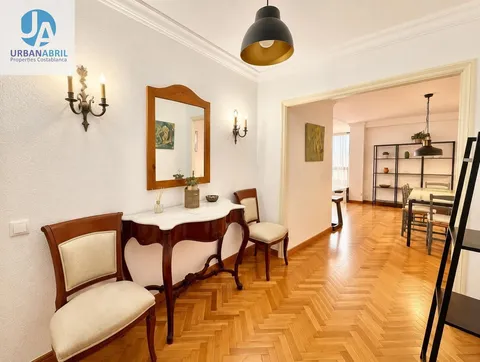 Apartamento 149 m² em Alacant / Alicante
