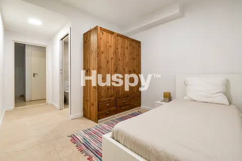 Pis de 304 m² a Arenys de Mar