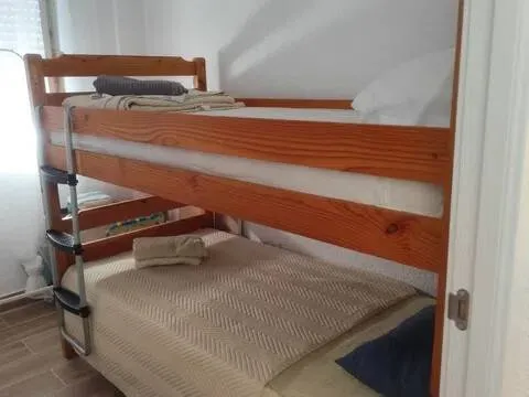 Pis de 89 m² a Torrenueva Costa