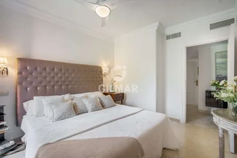 Appartamento 200 m² a Marbella
