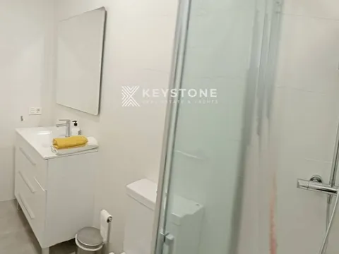 Pis de 130 m² a Calvià