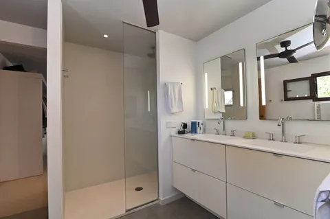 Casa 350 m² a Santa Eulària des Riu